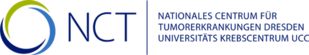 Nationale Centrum für Tumorerkrankungen Dresden (NCT/UCC)