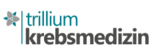 trillium-krebsmedizin